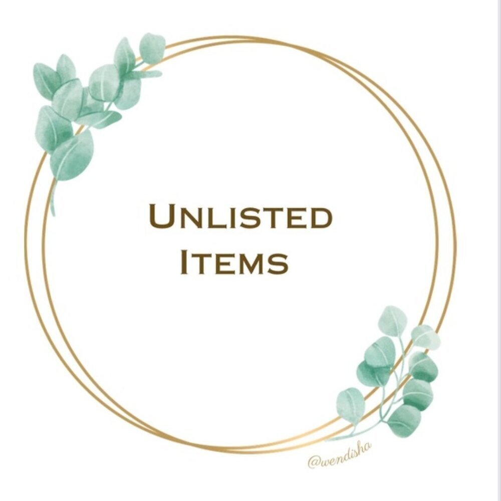 Live Show Lululemon Unboxing Pre Loved Wash to Wear Might Have Minor Flaws